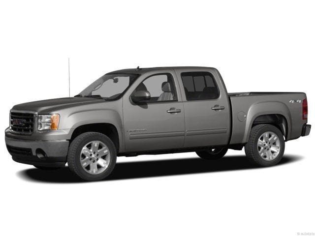 gmc sierra 1500 2012 3GTP2VE77CG301215 image gmc sierra 1500 2012 3GTP2VE77CG301215 image